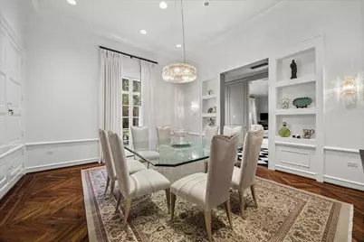 20 Sunset Boulevard, Houston, TX 77005 - Photo 19