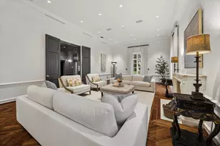 20 Sunset Blvd, Houston, TX 77005 - Photo 17