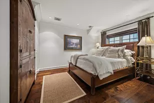 20 Sunset Blvd, Houston, TX 77005 - Photo 29