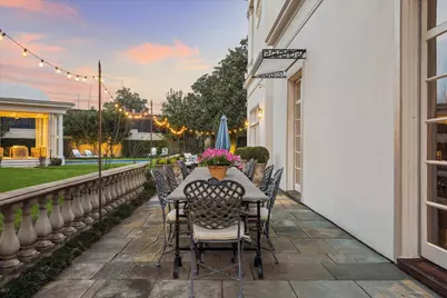 20 Sunset Boulevard, Houston, TX 77005 - Photo 43