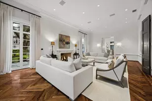 20 Sunset Blvd, Houston, TX 77005 - Photo 15
