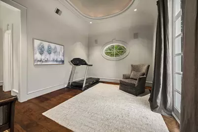 20 Sunset Boulevard, Houston, TX 77005 - Photo 33