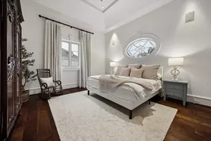 20 Sunset Blvd, Houston, TX 77005 - Photo 31