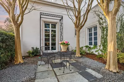 20 Sunset Boulevard, Houston, TX 77005 - Photo 41