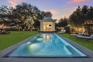 20 Sunset Blvd, Houston, TX 77005 - Photo 49