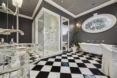 20 Sunset Boulevard, Houston, TX 77005 - Photo 39