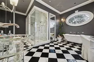 20 Sunset Blvd, Houston, TX 77005 - Photo 39