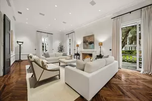 20 Sunset Blvd, Houston, TX 77005 - Photo 5