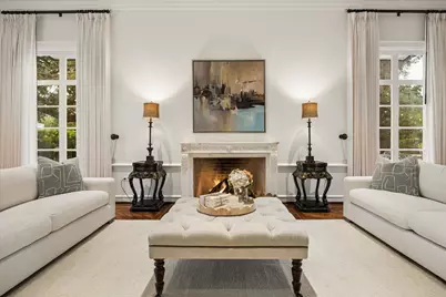 20 Sunset Boulevard, Houston, TX 77005 - Photo 1
