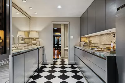 20 Sunset Boulevard, Houston, TX 77005 - Photo 21