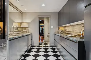 20 Sunset Blvd, Houston, TX 77005 - Photo 21