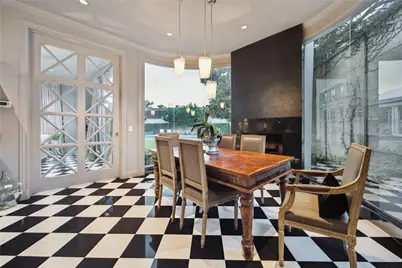 20 Sunset Boulevard, Houston, TX 77005 - Photo 25