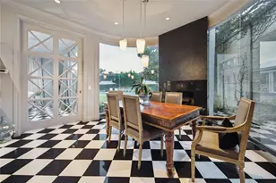 20 Sunset Blvd, Houston, TX 77005 - Photo 25