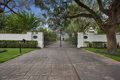 20 Sunset Boulevard, Houston, TX 77005 - Photo 3