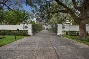 20 Sunset Blvd, Houston, TX 77005 - Photo 3