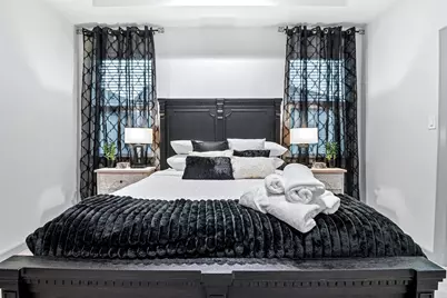 829 N Emile Street, Houston, TX 77020 - Photo 13