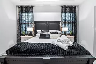 829 N Emile St, Houston, TX 77020 - Photo 13