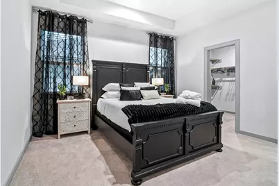 829 N Emile Street, Houston, TX 77020 - Photo 11