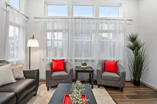 829 N Emile St, Houston, TX 77020 - Photo 3