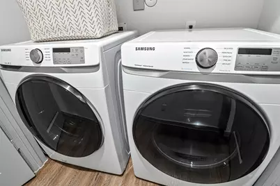 829 N Emile Street, Houston, TX 77020 - Photo 21