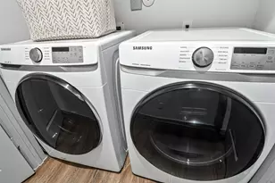 829 N Emile St, Houston, TX 77020 - Photo 21