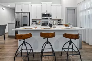 829 N Emile St, Houston, TX 77020 - Photo 27