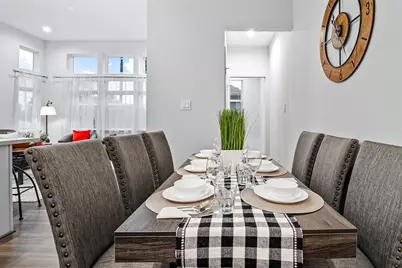 829 N Emile Street, Houston, TX 77020 - Photo 19