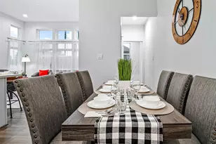 829 N Emile St, Houston, TX 77020 - Photo 19