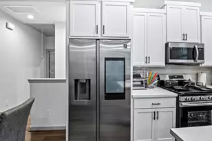 829 N Emile St, Houston, TX 77020 - Photo 29