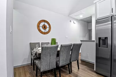 829 N Emile Street, Houston, TX 77020 - Photo 23