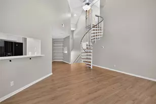 4144 Greystone Way, Sugar Land, TX 77479 - Photo 9