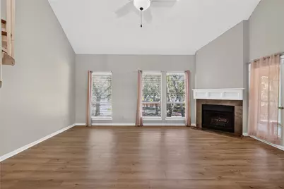 4144 Greystone Way #105, Sugar Land, TX 77479 - Photo 7