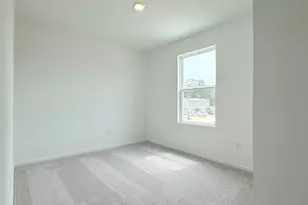 3606 Duplet Ave, Conroe, TX 77306 - Photo 7