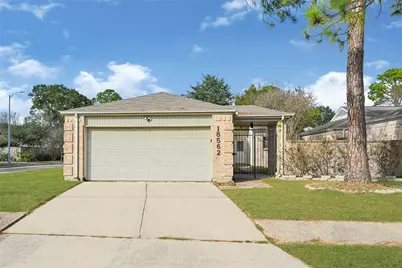 18562 Meadows Way Drive, Houston, TX 77084 - Photo 1