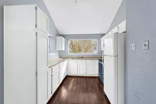 18562 Meadows Way Dr, Houston, TX 77084 - Photo 11