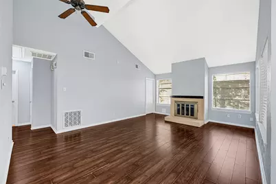 18562 Meadows Way Drive, Houston, TX 77084 - Photo 9