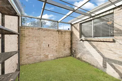 18562 Meadows Way Drive, Houston, TX 77084 - Photo 5