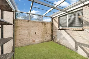 18562 Meadows Way Dr, Houston, TX 77084 - Photo 5