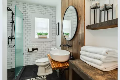 4417 Avenue R, Galveston, TX 77550 - Photo 7