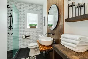 4417 Avenue R, Galveston, TX 77550 - Photo 7