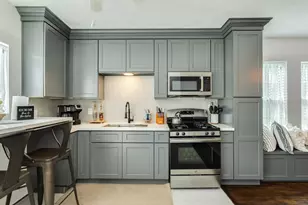 4417 Avenue R, Galveston, TX 77550 - Photo 5