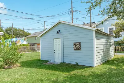 4417 Avenue R, Galveston, TX 77550 - Photo 15