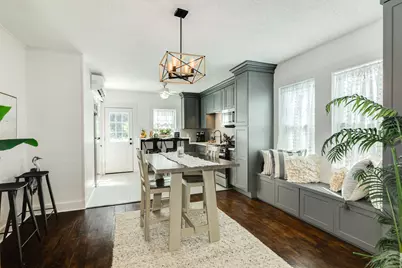 4417 Avenue R, Galveston, TX 77550 - Photo 13