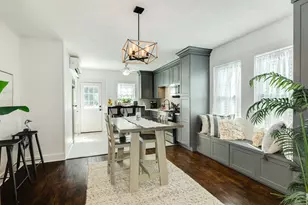 4417 Avenue R, Galveston, TX 77550 - Photo 13