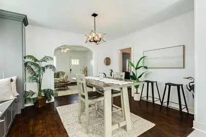 4417 Avenue R, Galveston, TX 77550 - Photo 11