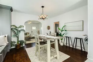 4417 Avenue R, Galveston, TX 77550 - Photo 11