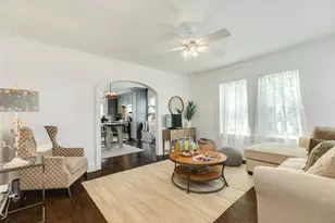 4417 Avenue R, Galveston, TX 77550 - Photo 17