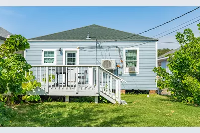 4417 Avenue R, Galveston, TX 77550 - Photo 21