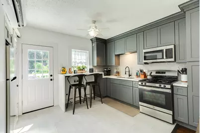 4417 Avenue R, Galveston, TX 77550 - Photo 3