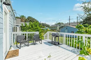 4417 Avenue R, Galveston, TX 77550 - Photo 19